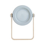 European Cordless Desk Lamp Battery Rechargeable LED Lighting Desk Lamp