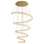 Large Wedding Chandelier Decoration Crystal Candle Chandelier Custom Project Lobby