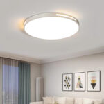 Spotlight LED Downlight Ceiling House Style Lights For Home Ceiling Lights Modern Light - Image 2