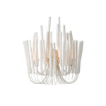 Modern Log Tree Branches Creative Hotel Living Room Restaurant Bedroom Chandelier