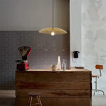 Hot Sale Morocco Style Pendant Lamp For Home Hotel Living Room Hanging Lights - Image 2