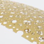 Hot Sale Morocco Style Pendant Lamp For Home Hotel Living Room Hanging Lights - Image 5