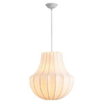 Decorative Lighting Bedroom Living Room Dining Room Ceiling Pear Shaped LED Chandelier