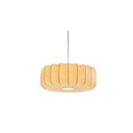 Japanese Style Silkworm Silk Restaurant Chandelier Retro Simple Study Bedroom Dining