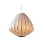 Modern Indoor Home Led Chandelier Ceiling Lights Nordic Study Bar Pendant Led Light