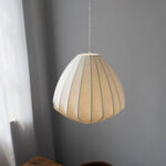 Modern Indoor Home Led Chandelier Ceiling Lights Nordic Study Bar Pendant Led Light - Image 2