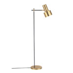 Popular Modern Luxury Metal Floor Lamp Living Room Stand Light Simple Floor Lamp