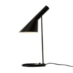 Simple Bedroom Bedside Table Lamp Study Reading Decorative Table Lamp